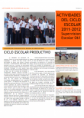 /album/fotogaleria/boletin-terminadopng-page1-png/